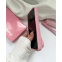 Чехол Rhode на iPhone 13 розовый Ribbon  в оригинальной коробке